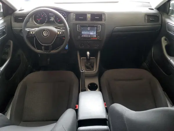 3VW267AJ3GM217652 2016 VOLKSWAGEN JETTA - Image 8