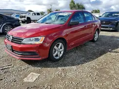 3VW267AJ3GM219451 2016 VOLKSWAGEN JETTA