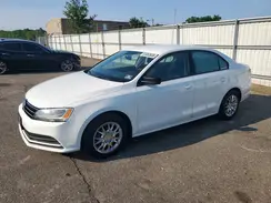 3VW267AJ3GM225170 2016 VOLKSWAGEN JETTA