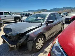 3VW267AJ3GM227811 2016 VOLKSWAGEN JETTA