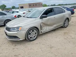3VW267AJ3GM227856 2016 VOLKSWAGEN JETTA