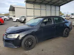3VW267AJ3GM227985 2016 VOLKSWAGEN JETTA