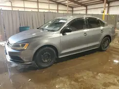 3VW267AJ3GM229378 2016 VOLKSWAGEN JETTA