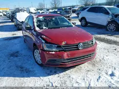 3VW267AJ3GM230112 2016 VOLKSWAGEN JETTA