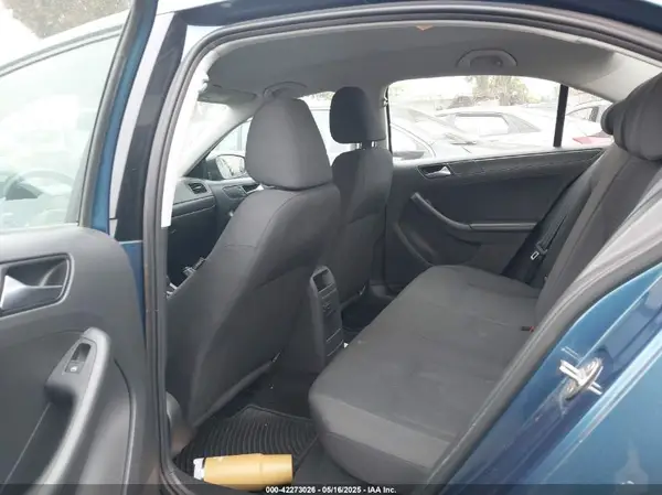 3VW267AJ3GM230286 2016 VOLKSWAGEN JETTA - Image 8