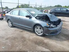 3VW267AJ3GM232796 2016 VOLKSWAGEN JETTA