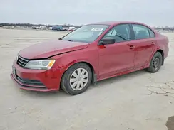 3VW267AJ3GM238131 2016 VOLKSWAGEN JETTA