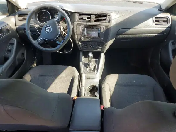 3VW267AJ3GM238131 2016 VOLKSWAGEN JETTA - Image 8