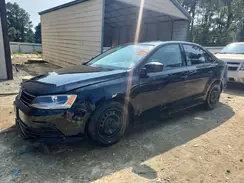 3VW267AJ3GM241076 2016 VOLKSWAGEN JETTA