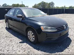 3VW267AJ3GM242874 2016 VOLKSWAGEN JETTA