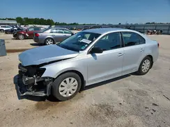 3VW267AJ3GM243801 2016 VOLKSWAGEN JETTA