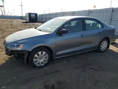 3VW267AJ3GM244396 2016 VOLKSWAGEN JETTA