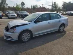 3VW267AJ3GM249680 2016 VOLKSWAGEN JETTA