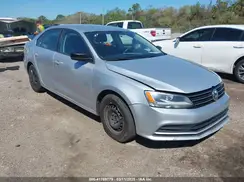 3VW267AJ3GM253096 2016 VOLKSWAGEN JETTA