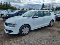 3VW267AJ3GM253986 2016 VOLKSWAGEN JETTA