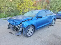 3VW267AJ3GM254801 2016 VOLKSWAGEN JETTA