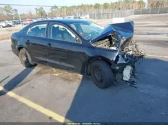 3VW267AJ3GM255737 2016 VOLKSWAGEN JETTA