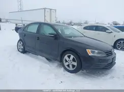 3VW267AJ3GM256807 2016 VOLKSWAGEN JETTA