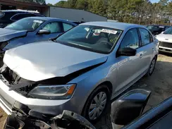 3VW267AJ3GM257634 2016 VOLKSWAGEN JETTA