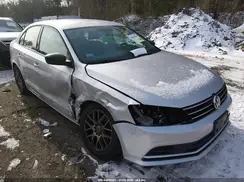 3VW267AJ3GM258623 2016 VOLKSWAGEN JETTA
