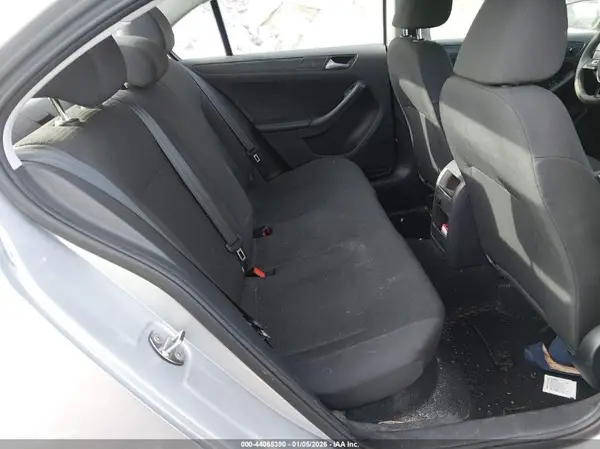 3VW267AJ3GM258623 2016 VOLKSWAGEN JETTA - Image 8