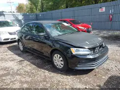 3VW267AJ3GM258671 2016 VOLKSWAGEN JETTA