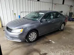 3VW267AJ3GM259738 2016 VOLKSWAGEN JETTA
