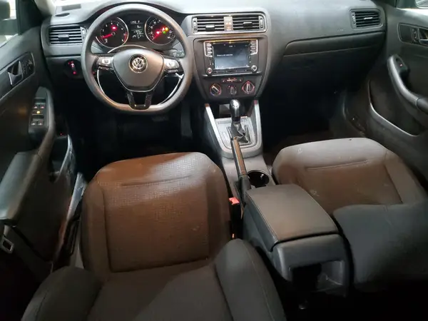 3VW267AJ3GM259738 2016 VOLKSWAGEN JETTA - Image 8