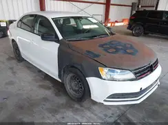 3VW267AJ3GM262008 2016 VOLKSWAGEN JETTA
