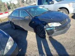 3VW267AJ3GM262266 2016 VOLKSWAGEN JETTA