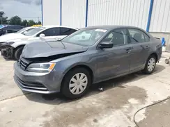 3VW267AJ3GM265409 2016 VOLKSWAGEN JETTA