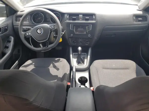 3VW267AJ3GM265409 2016 VOLKSWAGEN JETTA - Image 8