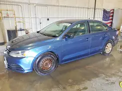 3VW267AJ3GM266494 2016 VOLKSWAGEN JETTA