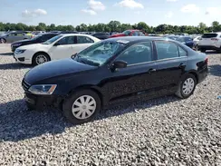 3VW267AJ3GM267757 2016 VOLKSWAGEN JETTA