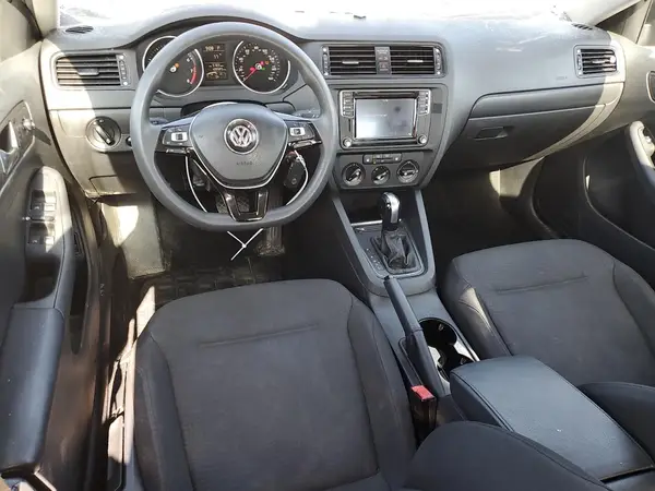 3VW267AJ3GM267757 2016 VOLKSWAGEN JETTA - Image 8