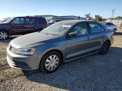 3VW267AJ3GM269685 2016 VOLKSWAGEN JETTA