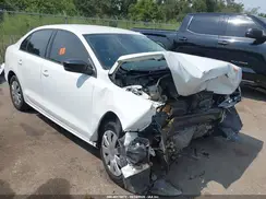 3VW267AJ3GM271369 2016 VOLKSWAGEN JETTA