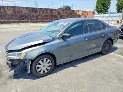 3VW267AJ3GM272361 2016 VOLKSWAGEN JETTA