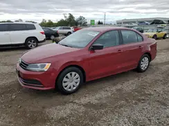 3VW267AJ3GM272991 2016 VOLKSWAGEN JETTA