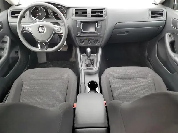 3VW267AJ3GM272991 2016 VOLKSWAGEN JETTA - Image 8