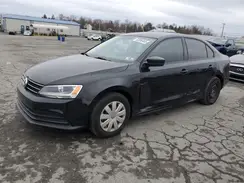 3VW267AJ3GM273445 2016 VOLKSWAGEN JETTA