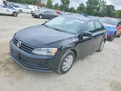 3VW267AJ3GM273820 2016 VOLKSWAGEN JETTA