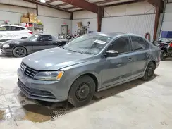 3VW267AJ3GM273848 2016 VOLKSWAGEN JETTA