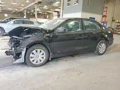 3VW267AJ3GM276667 2016 VOLKSWAGEN JETTA