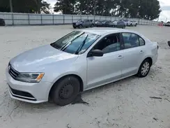 3VW267AJ3GM276944 2016 VOLKSWAGEN JETTA