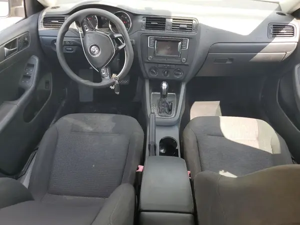 3VW267AJ3GM276944 2016 VOLKSWAGEN JETTA - Image 8