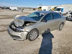 3VW267AJ3GM278645 2016 VOLKSWAGEN JETTA