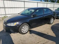 3VW267AJ3GM280539 2016 VOLKSWAGEN JETTA
