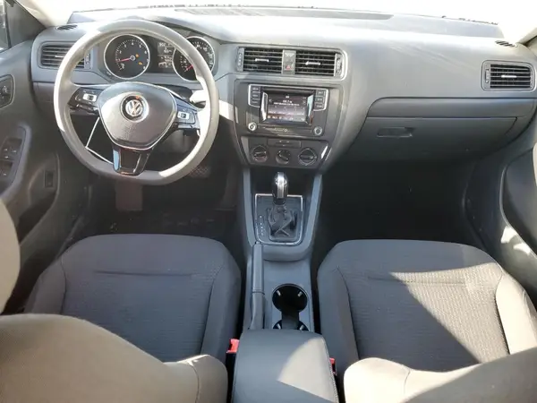 3VW267AJ3GM280539 2016 VOLKSWAGEN JETTA - Image 8