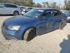 3VW267AJ3GM280671 2016 VOLKSWAGEN JETTA
